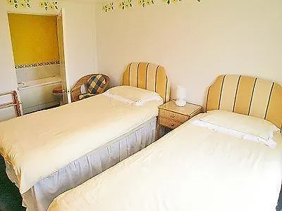 Αγροικία Shield Hill House Alston