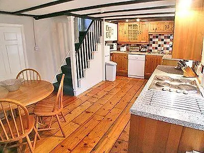 Αγροικία Shield Hill House Alston
